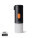 Nordic Drift Titan tragbare Luftpumpe mit Campinglampe - ND430.0101__S_0__af7252b484da42f88260acd7e207577b - variant XD ND430.0101