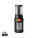 Nordic Drift Titan tragbare Campinglampe mit Mückenschutz - ND430.0301__S_0__2d7948c4719e41c3acf2ab133641ded5 - variant XD ND430.0301