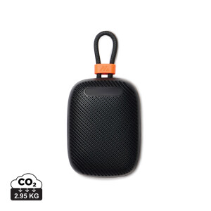 Nordic Drift Titan IP67 wasser- und staubdichter 5W-Lautsprecher. - Reklamnepredmety