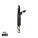 Schlüsselanhänger „Nordic Drift Adventure“ - ND500.0201__S_0__38c46dcf1cb2479caf73720a24dd5ac0 - variant XD ND500.0201