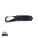 Nordic Drift Multifunktions-Abenteuerwerkzeug - ND500.0301__S_0__4760d35d9fde44348ddb08231cb877f9 - variant XD ND500.0301
