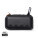 Nordic Drift GRS Aero Sporthandtuch - ND600.0001__S_0__11e46b40bcd54d359e3c86262f5905b1 - variant XD ND600.0001