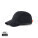 Nordic Drift RCS Aero Cap UPF 50+ - ND630.0001__S_0__6c2b5b142f5c45d7803ed4169890c352 - variant XD ND630.0001