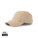 Nordic Drift RCS Aero Cap UPF 50+ - ND630.0019__S_0__8689daa40a014001ac89d8eb49c480f9 - variant XD ND630.0019