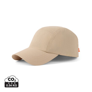 Nordic Drift RCS Aero Cap UPF 50+ - Reklamnepredmety