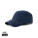 Nordic Drift RCS Aero Cap UPF 50+ - ND630.0025__S_0__e407958ec54049a8a0394e5b84866ab4 - variant XD ND630.0025