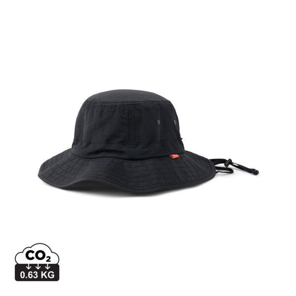 Nordic Drift RCS Horizon Fischerhut UPF 50+