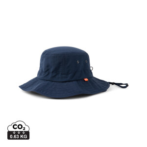 Nordic Drift RCS Horizon Fischerhut UPF 50+ - Reklamnepredmety