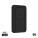 Urban Vitamin Pomona 5000 mAh Qi2.2 25W Magnet-Powerbank - P322.9201__S_0__85064b311e28402abe358ef38d6999f3 - variant XD P322.9201