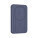 Urban Vitamin Pomona 5000 mAh Qi2.2 25W Magnet-Powerbank - P322.9205__B_1__8703908d4e0c41fcb1c750fe4c6dedaf - variant XD P322.9205