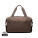 KENTO URBAN RCS Wochenendrucksack aus recyceltem Nylon - P707.2109__S_0__2372aa9809a944fc83fef6a7686a7a0f - variant XD P707.2109