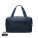 KENTO URBAN RCS Wochenendrucksack aus recyceltem Nylon - P707.2125__S_0__3368842fbe614c9aa1ed2f584a3330ab - variant XD P707.2125