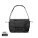 KENTO URBAN RCS Umhängetasche aus recyceltem Nylon, 15,6 Zoll - P732.1401__S_0__75ebe9adbc5d48dd907d845418a6b3b5 - variant XD P732.1401