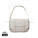 KENTO URBAN RCS Umhängetasche aus recyceltem Nylon, 15,6 Zoll - P732.1419__S_0__77ebaf9a6c334325832bdd3e72b50460 - variant XD P732.1419