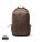 KENTO URBAN RCS Rucksack aus recyceltem Nylon, 15,6 Zoll, mit Frontfach - P763.5309__S_0__7b91a7bca36743fc97ca9438600148b1 - variant XD P763.5309