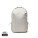 KENTO URBAN RCS Rucksack aus recyceltem Nylon, 15,6 Zoll, mit Frontfach - P763.5319__S_0__a4698db9b7d94d0b94ac9403e611e0fb - variant XD P763.5319