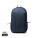 KENTO URBAN RCS Rucksack aus recyceltem Nylon, 15,6 Zoll, mit Frontfach - P763.5325__S_0__6bb02135d3fa4adea64daf83d07433c8 - variant XD P763.5325