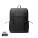 KENTO URBAN RCS Alltagsrucksack aus recyceltem Nylon - P763.5401__S_0__5e63b0d3028a405ba19c326367c9c687 - variant XD P763.5401