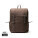 KENTO URBAN RCS Alltagsrucksack aus recyceltem Nylon - P763.5409__S_0__25b4575b01114bf08d66f7a76817c223 - variant XD P763.5409