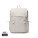 KENTO URBAN RCS Alltagsrucksack aus recyceltem Nylon - P763.5419__S_0__426ee5dc511b4236afa3c27f3e935df4 - variant XD P763.5419