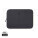 KENTO URBAN RCS Laptoptasche aus recyceltem Nylon, 15,6 Zoll - P788.1301__S_0__1c0f552c96324a0f9cf751abd54bdffc - variant XD P788.1301