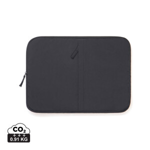 KENTO URBAN RCS Laptoptasche aus recyceltem Nylon, 15,6 Zoll - Reklamnepredmety