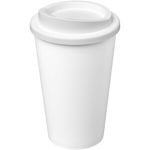 Americano® POP 350 ml Isolierbecher - Reklamnepredmety