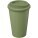 Americano® POP 350 ml Isolierbecher - 21077762 - variant PF 21077762