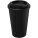 Americano® POP 350 ml Isolierbecher - 21077790 - variant PF 21077790