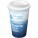 Brite-Americano® POP 350 ml Isolierbecher - 21078001 - variant PF 21078001