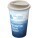 Brite-Americano® POP 350 ml Isolierbecher - 21078006 - variant PF 21078006