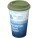 Brite-Americano® POP 350 ml Isolierbecher - 21078062 - variant PF 21078062