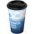 Brite-Americano® POP 350 ml Isolierbecher - 21078090 - variant PF 21078090
