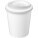 Americano® Espresso POP 250 ml Becher - 21078101 - variant PF 21078101