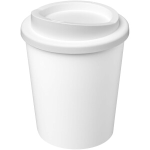 Americano® Espresso POP 250 ml Becher - Reklamnepredmety