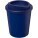 Americano® Espresso POP 250 ml Becher - 21078152 - variant PF 21078152