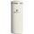 Stanley 350 ml Transit Fliptop Thermobecher - 10094310 - variant PF 10094310