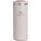 Stanley 350 ml Transit Fliptop Thermobecher - 10094340 - variant PF 10094340