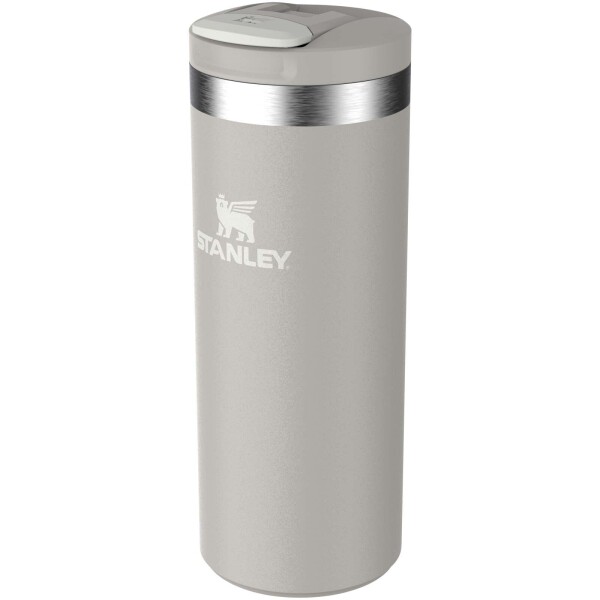 Stanley 350 ml Transit Fliptop Thermobecher