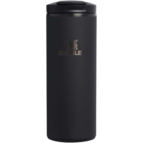 Stanley 350 ml Transit Fliptop Thermobecher