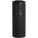 Stanley 350 ml Transit Fliptop Thermobecher - 10094390 - variant PF 10094390