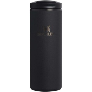 Stanley 350 ml Transit Fliptop Thermobecher - Reklamnepredmety