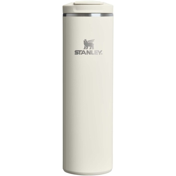 Stanley 470 ml Transit Fliptop Thermobecher