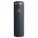 Stanley 470 ml Transit Fliptop Thermobecher - 10094452 - variant PF 10094452