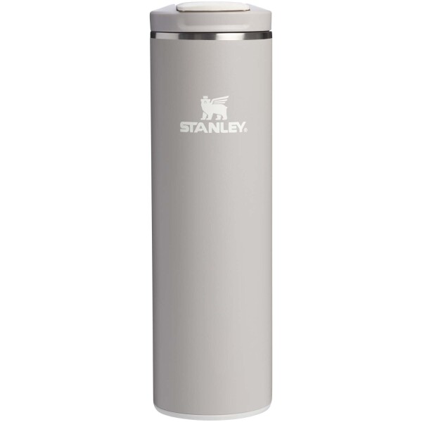 Stanley 470 ml Transit Fliptop Thermobecher