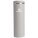 Stanley 470 ml Transit Fliptop Thermobecher - 10094482 - variant PF 10094482