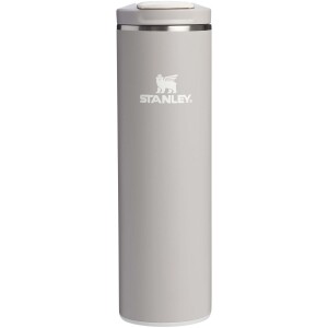 Stanley 470 ml Transit Fliptop Thermobecher - Reklamnepredmety
