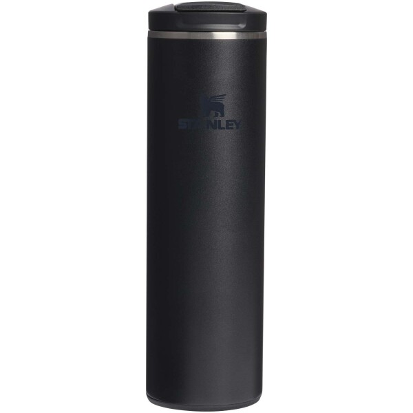 Stanley 470 ml Transit Fliptop Thermobecher