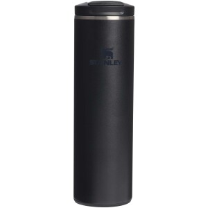 Stanley 470 ml Transit Fliptop Thermobecher - Reklamnepredmety