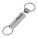 Key ring Split - NAK374-1 - variant Ps NAK374